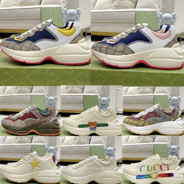 deep ggity white triples blue men glow women shoes grey sneaker orange basketball in runner the dark pink yellow purple fashion casual train, Black
deep ggity white triples blue men glow women shoes grey sneaker orange basketball in runner the dark pink yellow purple fashion casual train, Black