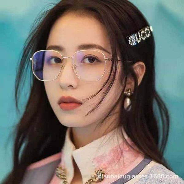 fashion mensa omenssu nglassesni ni ssam epur etit aniummyo picgla ssesfor wom ensanti blue ligh tanti radi ationglas sescanb efi tt edwith, White;black
fashion mensa omenssu nglassesni ni ssam epur etit aniummyo picgla ssesfor wom ensanti blue ligh tanti radi ationglas sescanb efi tt edwith, White;black