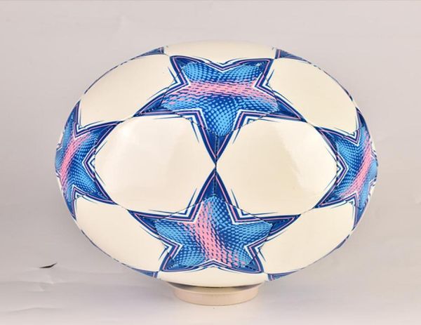 training quality official size pvc soccer ball with customized logo printed football for match soccer 20225801092
training quality official size pvc soccer ball with customized logo printed football for match soccer 20225801092