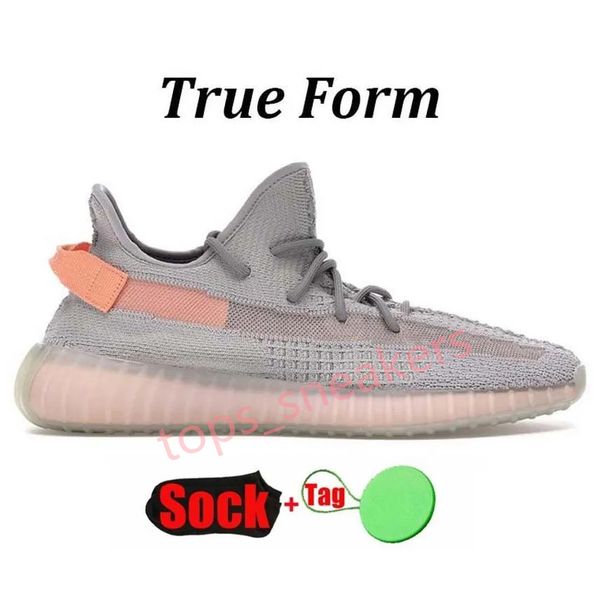 new style classic casual shoes outdoor running spring and summer basketball breathable sneakers designer synthetic dazzling blue beluga blac
new style classic casual shoes outdoor running spring and summer basketball breathable sneakers designer synthetic dazzling blue beluga blac