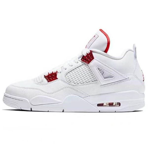 2023 og men basketball shoes black cat military white oreo infrared university blue metallic womens 4s sport sneakers fh0r
2023 og men basketball shoes black cat military white oreo infrared university blue metallic womens 4s sport sneakers fh0r