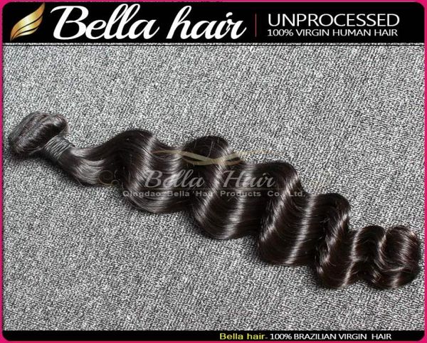 2pcslot vierge cheveux malaisia loose deep wave wavy hair extentions double weft noire naturel 834pouces livraison gratuit2733433, Black
2pcslot vierge cheveux malaisia loose deep wave wavy hair extentions double weft noire naturel 834pouces livraison gratuit2733433, Black