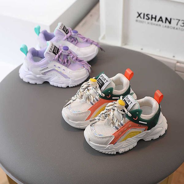 athletic outdoor little kids shoes boys girls mesh fabric sports shoes casual breathable baby sneakers fashion patchwork children shoes f022, Black
athletic outdoor little kids shoes boys girls mesh fabric sports shoes casual breathable baby sneakers fashion patchwork children shoes f022, Black