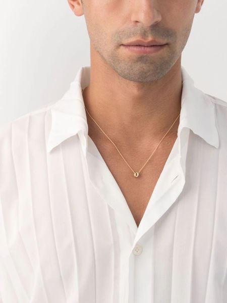 mens necklace designer luxury fine jewelry pendant k gold love heart saturn planet clover pearl sterling silver moissanite entrelacs pendant
mens necklace designer luxury fine jewelry pendant k gold love heart saturn planet clover pearl sterling silver moissanite entrelacs pendant