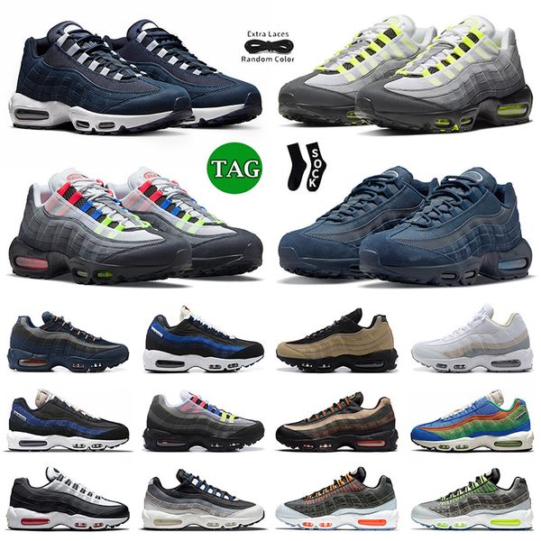 2023 fashion maxs og 95 running shoes for mens women 95s cushion sports big size 12 triple black white neon what the midnight navy jogging s
2023 fashion maxs og 95 running shoes for mens women 95s cushion sports big size 12 triple black white neon what the midnight navy jogging s