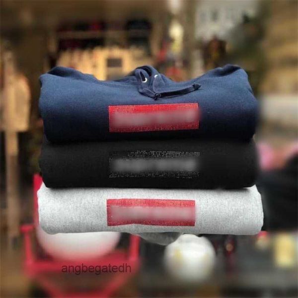 mens hoodie fashion box womens letter embroidery hooded sweatshirt hip hop streetwear sweatshirts size s-xl, Black
mens hoodie fashion box womens letter embroidery hooded sweatshirt hip hop streetwear sweatshirts size s-xl, Black