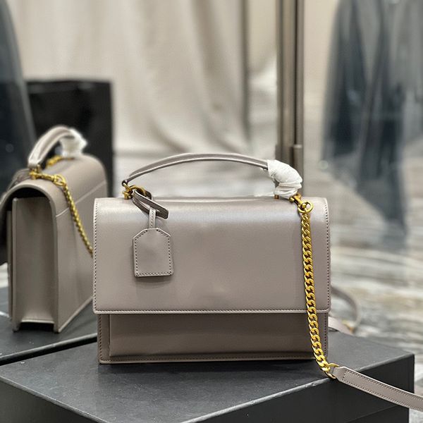 crossbody designer bags genuine leather sunset bag shoulder bags designers woman fashion tote bag classic handbags purses with adjustable st
crossbody designer bags genuine leather sunset bag shoulder bags designers woman fashion tote bag classic handbags purses with adjustable st