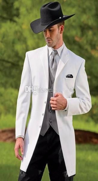 vintage western tuxedos cowboy slim fit black groom suit wedding dinner suit for menprom suit 3 piecesjacketpantsvest1031105, Black;gray
vintage western tuxedos cowboy slim fit black groom suit wedding dinner suit for menprom suit 3 piecesjacketpantsvest1031105, Black;gray