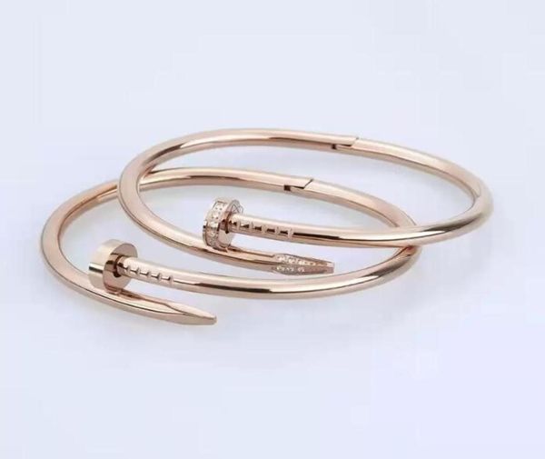 carti bangle bracelet designer bracelet luxury jewelry evil eye stainless steel gold cuff bracelets plated silver woman man party 9840936, Black
carti bangle bracelet designer bracelet luxury jewelry evil eye stainless steel gold cuff bracelets plated silver woman man party 9840936, Black