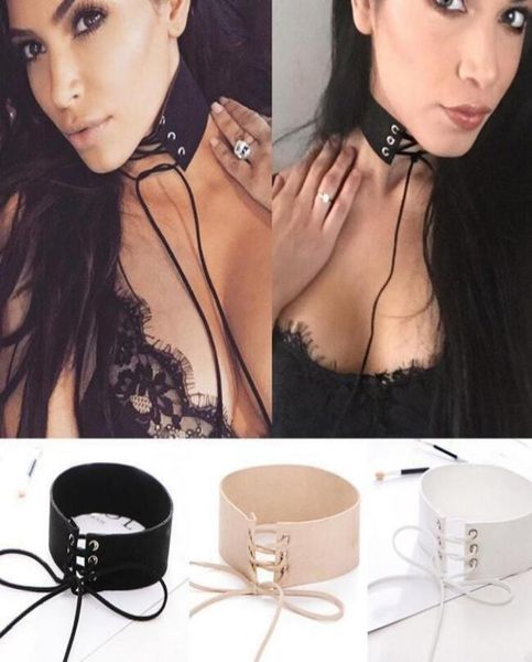 choker black velvet chokers necklace women gothic chokers boho jewelry wide leather chunky necklace collar 1pc sold lx2525429, Golden;silver
choker black velvet chokers necklace women gothic chokers boho jewelry wide leather chunky necklace collar 1pc sold lx2525429, Golden;silver