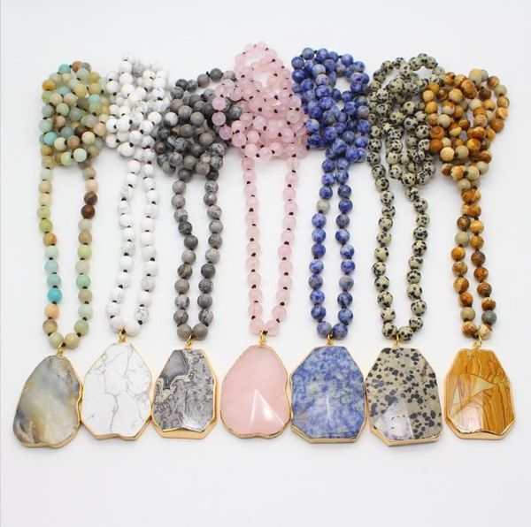 pink crystal bohemian style beaded necklace with crystal pendant hanging neck style chain 2023 new for men and women blue stone and white pi, Silver
pink crystal bohemian style beaded necklace with crystal pendant hanging neck style chain 2023 new for men and women blue stone and white pi, Silver