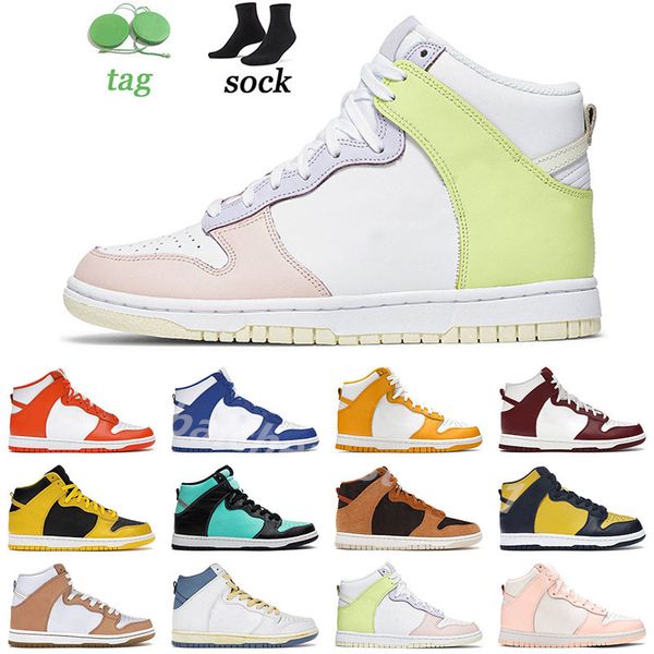 casual shoes high designer trainers sneakers pn dust green sail grey fog running sneaker panda men women panda unc syracuse michigan strange
casual shoes high designer trainers sneakers pn dust green sail grey fog running sneaker panda men women panda unc syracuse michigan strange