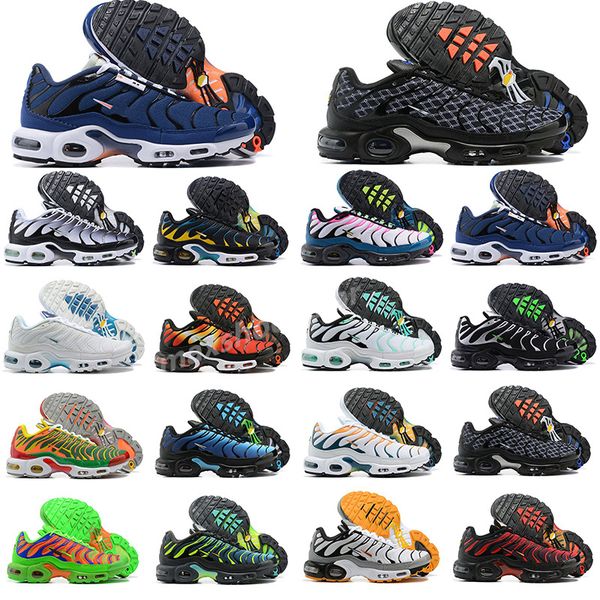 2023 new tn plus running shoes men women tns black white university blue grape gold hyper sky blue fury jade laser wolf grey mens womens tra
2023 new tn plus running shoes men women tns black white university blue grape gold hyper sky blue fury jade laser wolf grey mens womens tra