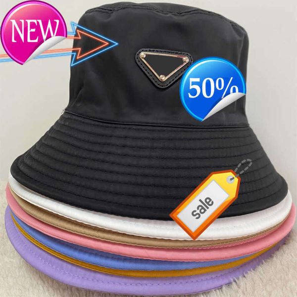 beltDesigners Caps Hats Mens Bonnet Beanie Bucket Hat Womens Baseball Cap Snapbacks Beanies Fedora Fitted Hats Woman Luxurys Design Chapeaux12412cq, Pink
beltDesigners Caps Hats Mens Bonnet Beanie Bucket Hat Womens Baseball Cap Snapbacks Beanies Fedora Fitted Hats Woman Luxurys Design Chapeaux12412cq, Pink
