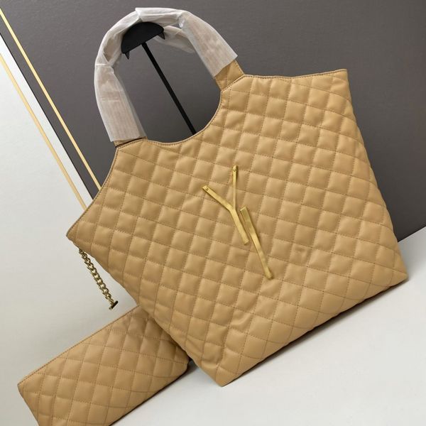 designer bag y brand logo tote bag luxurys handbag woman large capacity shopping bag 2pic crossbody bag wallet purse tote bag composite bag
designer bag y brand logo tote bag luxurys handbag woman large capacity shopping bag 2pic crossbody bag wallet purse tote bag composite bag
