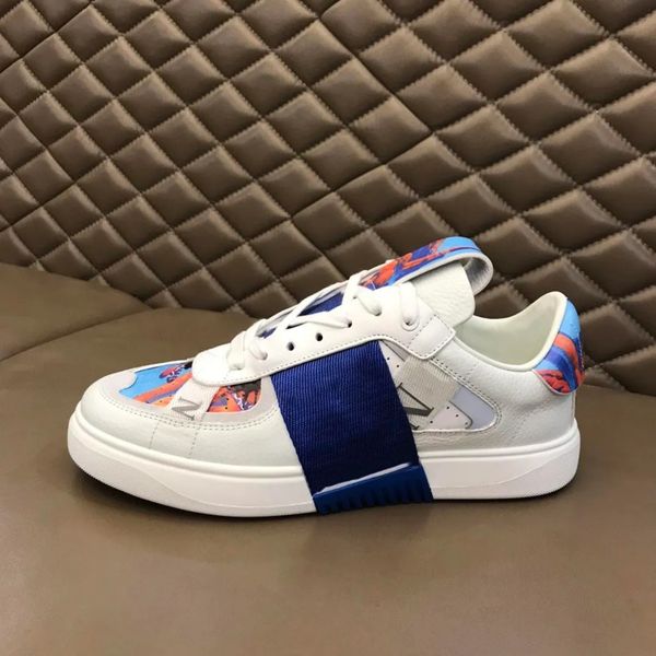 new vanta geode mauve running shoes mens quality pradas west brand designer sneakers trainers us5-11 5 yco
new vanta geode mauve running shoes mens quality pradas west brand designer sneakers trainers us5-11 5 yco