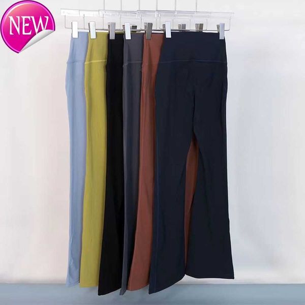 lulus yoga outfit flare pants women high elastic waist bell-bottom long trousers skinny casual solid dance running leggingslu, Gray
lulus yoga outfit flare pants women high elastic waist bell-bottom long trousers skinny casual solid dance running leggingslu, Gray