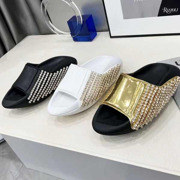 leather luxury unicorn slipper designer unicorns casual shoes men women fashion shoe space metaverse balman trainers slipper, Black
leather luxury unicorn slipper designer unicorns casual shoes men women fashion shoe space metaverse balman trainers slipper, Black