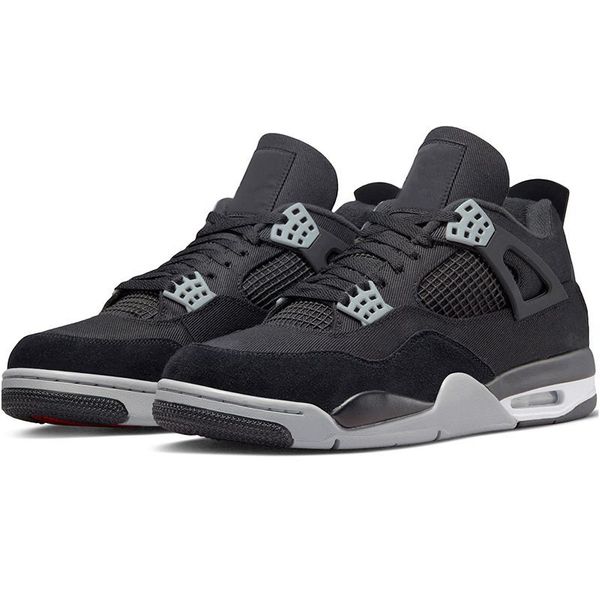 fashion basketball shoes for men women metallic green white oreo fire red bred 4s trainer sport sneakers 4l8o
fashion basketball shoes for men women metallic green white oreo fire red bred 4s trainer sport sneakers 4l8o