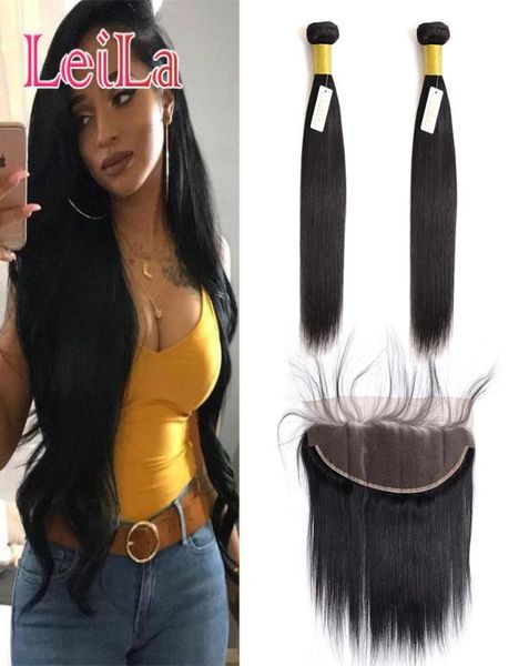 indian virgin human hair extensions straight hair 2 bundles with lace frontal part 13x4 frontal closure with bundles natural 7442438, Black;brown
indian virgin human hair extensions straight hair 2 bundles with lace frontal part 13x4 frontal closure with bundles natural 7442438, Black;brown