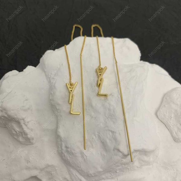 designer earring fashion designer earrings for women jewelry gold letter pendants hoop earring womens designers stud earrings engagement ear, Silver
designer earring fashion designer earrings for women jewelry gold letter pendants hoop earring womens designers stud earrings engagement ear, Silver