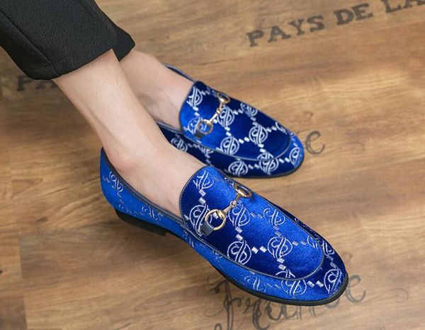 2023 charms walk suede loafers couples shoes genuine leather casual slip on flats for men luxury designers flat dress women's shoe fact, Black
2023 charms walk suede loafers couples shoes genuine leather casual slip on flats for men luxury designers flat dress women's shoe fact, Black