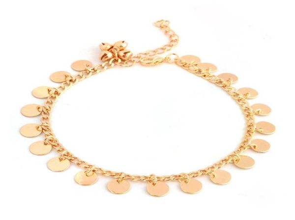 retro bohemian round bell anklet ankle bracelets for women fashion punk metal european and american adjustable tassel jewelry gift9891520, Red;blue
retro bohemian round bell anklet ankle bracelets for women fashion punk metal european and american adjustable tassel jewelry gift9891520, Red;blue