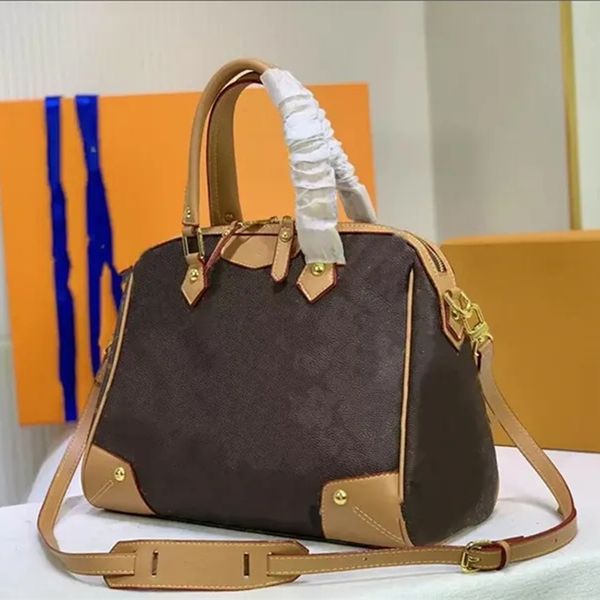 designer bag m40325 retiro pm shoulder 2way brown hand bag luis tote ladies handbags
designer bag m40325 retiro pm shoulder 2way brown hand bag luis tote ladies handbags