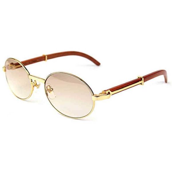 2023 designer glasses model oval maroon birchen earpieces mens wooden sun glass women wood frame shades kbza sunglasses, White;black
2023 designer glasses model oval maroon birchen earpieces mens wooden sun glass women wood frame shades kbza sunglasses, White;black