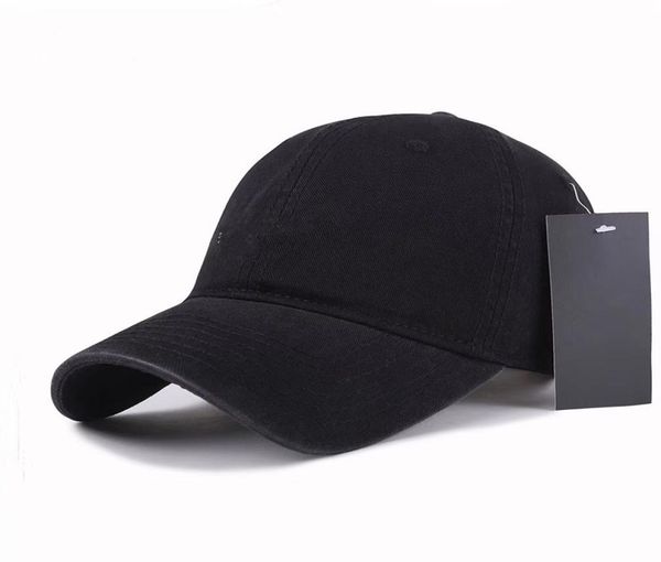 fashion classic cayler son hats snapback caps baseball cap for men women basketball snapbacks caps brand hi3098462, Blue;gray
fashion classic cayler son hats snapback caps baseball cap for men women basketball snapbacks caps brand hi3098462, Blue;gray