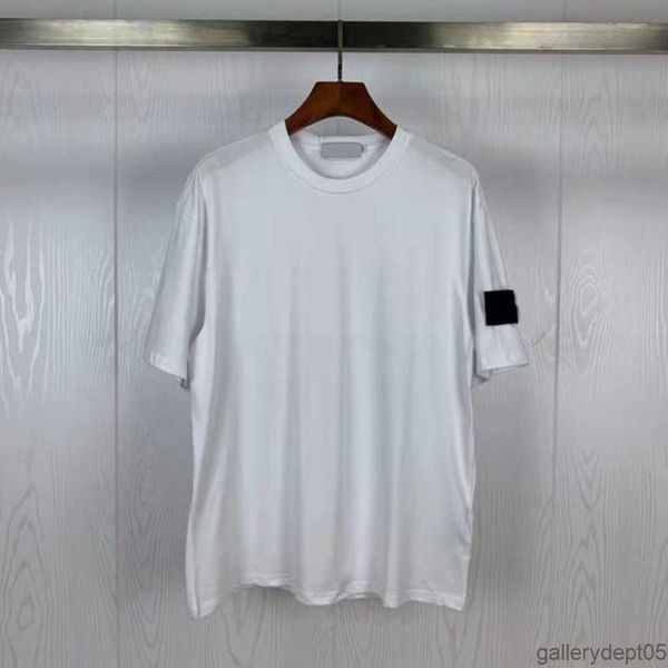 sitong toney shirts summer t island men trendy stone cotton cp tshirt male short sleeve efxmhja11t3j, White;black
sitong toney shirts summer t island men trendy stone cotton cp tshirt male short sleeve efxmhja11t3j, White;black