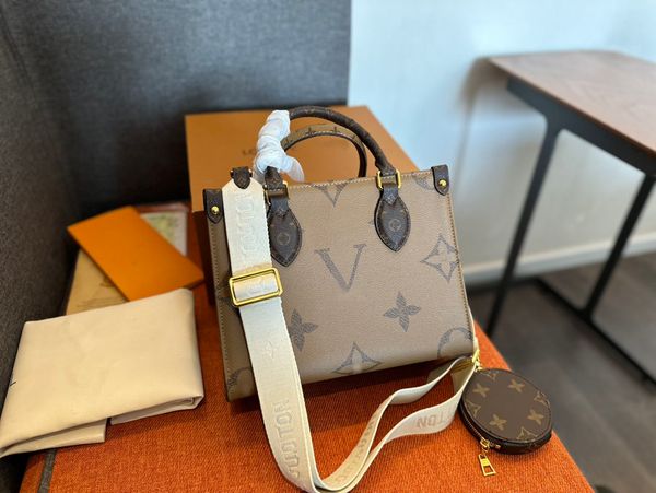 tier mirror quality shopping bag 41cm gm size womens real leather black purse letter embossed tote luxury designers canvas handbag large sho
tier mirror quality shopping bag 41cm gm size womens real leather black purse letter embossed tote luxury designers canvas handbag large sho