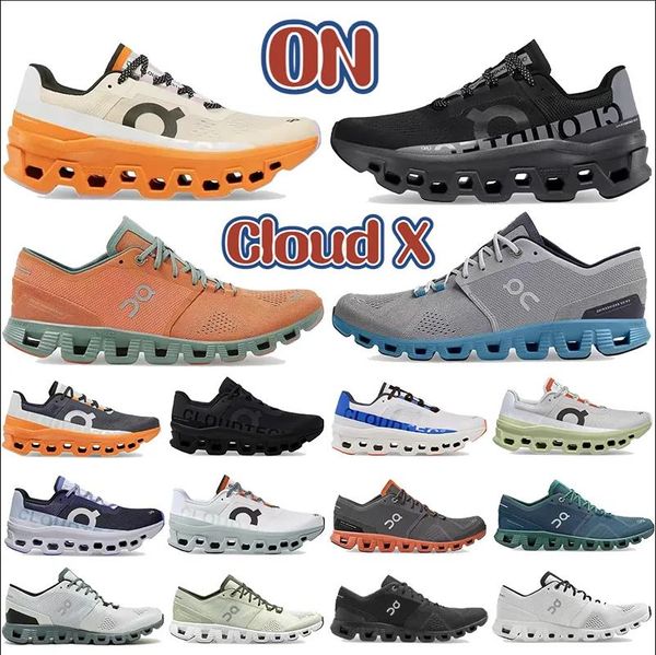 2023 on running cloud x casual shoes designer men women sneakers cloudnova form shoes black alloy grey aloe storm blue sports
2023 on running cloud x casual shoes designer men women sneakers cloudnova form shoes black alloy grey aloe storm blue sports
