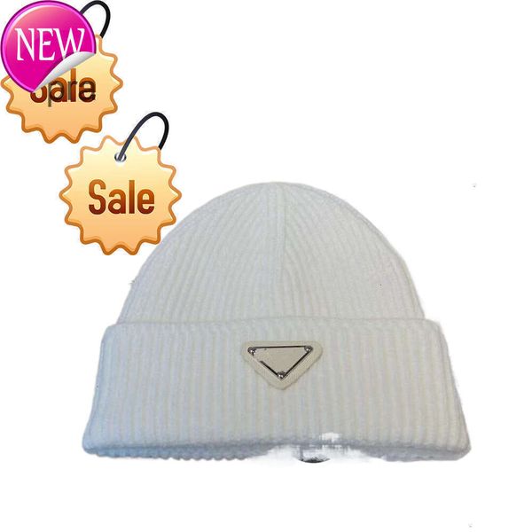 ABall Caps Fashion Luxury beanies designer Winter Bean men women design knit hats fall woolen cap letter jacquard Unisex 100% Cashmere letter leisure Skull1QQwwcq
ABall Caps Fashion Luxury beanies designer Winter Bean men women design knit hats fall woolen cap letter jacquard Unisex 100% Cashmere letter leisure Skull1QQwwcq