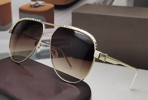 2023 luxury man brand designer attitude sunglasses for men pilot sunglasses designer glasses mens sunglasses women designer glasses, White;black
2023 luxury man brand designer attitude sunglasses for men pilot sunglasses designer glasses mens sunglasses women designer glasses, White;black