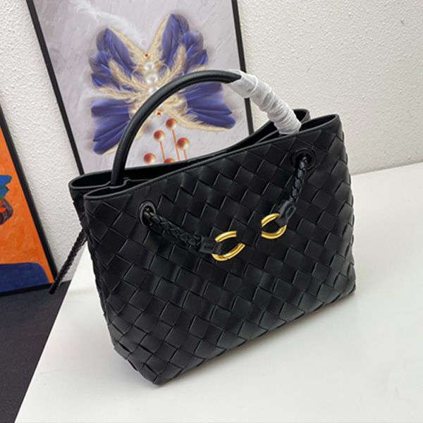 designers shoulder bags women's tote bag weave crossbody bag fashion leather woven bag portable underarm open shopping bag black handba
designers shoulder bags women's tote bag weave crossbody bag fashion leather woven bag portable underarm open shopping bag black handba