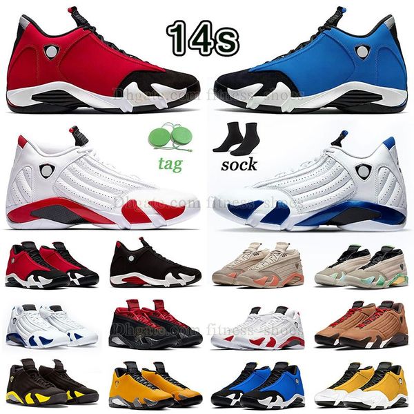 authentic j14 basketball shoes hyper royal gym red laney gym blue candy cane mens 14s sneaker ginger bred black red clot terra blush fortunr
authentic j14 basketball shoes hyper royal gym red laney gym blue candy cane mens 14s sneaker ginger bred black red clot terra blush fortunr
