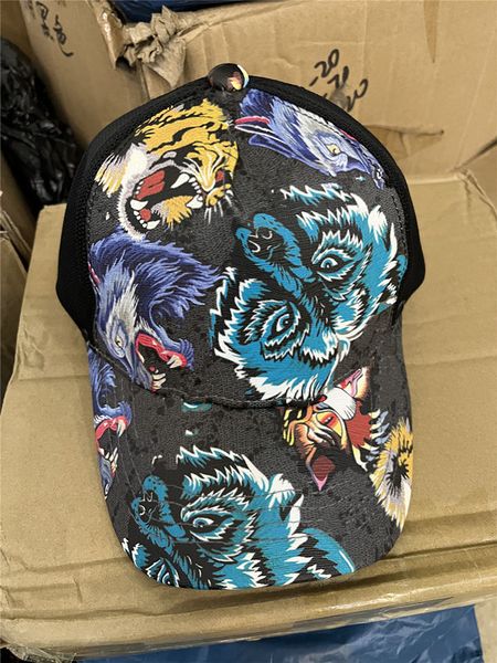 street cap baseball hats fashion mens woman sports caps 11 colors forward casquette adjustable cap 2023, Blue;gray
street cap baseball hats fashion mens woman sports caps 11 colors forward casquette adjustable cap 2023, Blue;gray