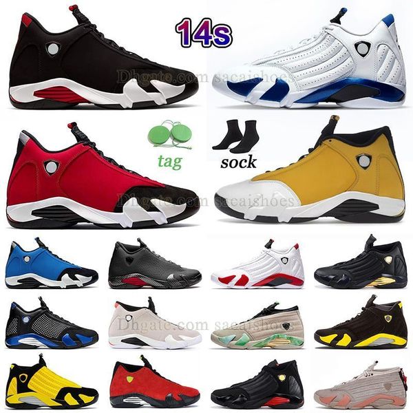 bred 14s retro basketball shoes jumpman 14 hyper royal ginger candy cane gym red mens j14 sneaker laney gym blue dmp thunder challenge red l
bred 14s retro basketball shoes jumpman 14 hyper royal ginger candy cane gym red mens j14 sneaker laney gym blue dmp thunder challenge red l