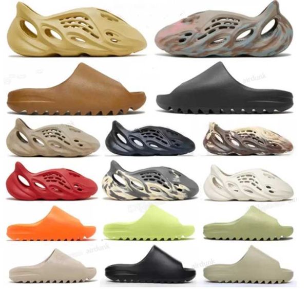 shoes slippers kany slides yeesys women men 3m casua core bone earth brown pure desert sand foam triple white black outdoor suer luxurys yee
shoes slippers kany slides yeesys women men 3m casua core bone earth brown pure desert sand foam triple white black outdoor suer luxurys yee