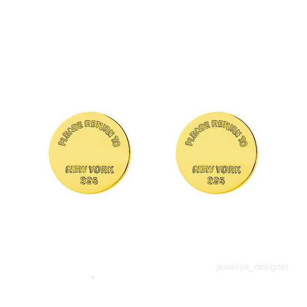 designer earring 12mm gold round earring women flannel bag stainless steel couple love ear stud thick piercing jewelry gifts for woman acces, Golden;silver
designer earring 12mm gold round earring women flannel bag stainless steel couple love ear stud thick piercing jewelry gifts for woman acces, Golden;silver