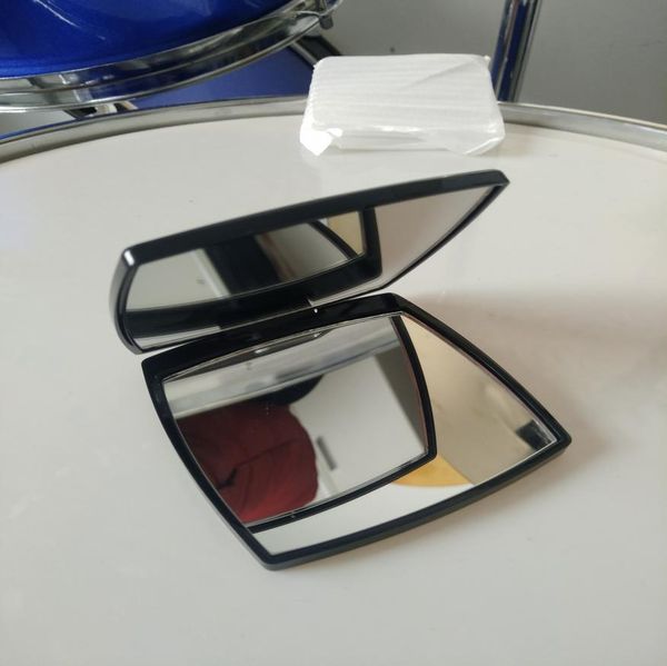 fashion compact mirrors mini hand mirror beauty makeup tool toiletry portable folding facette 2face mirror7792072
fashion compact mirrors mini hand mirror beauty makeup tool toiletry portable folding facette 2face mirror7792072