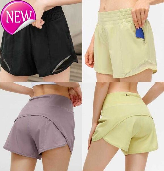 2021 womens l-33 yoga shorts pants pocket quick dry gym sport outfit high-quality style summer dresses elastic waistlu, Gray
2021 womens l-33 yoga shorts pants pocket quick dry gym sport outfit high-quality style summer dresses elastic waistlu, Gray