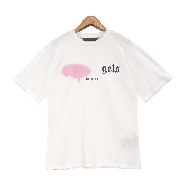 men's t-shirts women designer shirt mens t shirt pa t-shirts mans stylist tee guillotine bear palms printed short sleeve truncated bear, White;black
men's t-shirts women designer shirt mens t shirt pa t-shirts mans stylist tee guillotine bear palms printed short sleeve truncated bear, White;black