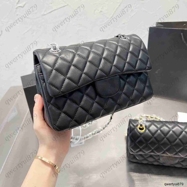 designer flap bags clutch shoulder chain ccity bag handbag totes bags check velour thread purse double letters solid hasp square stripes lux
designer flap bags clutch shoulder chain ccity bag handbag totes bags check velour thread purse double letters solid hasp square stripes lux