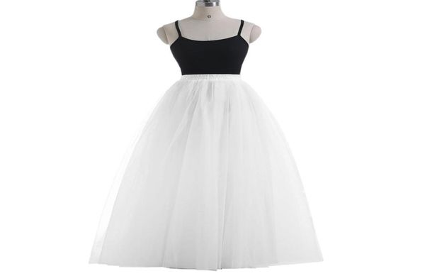 special link for your emergeny fee women new skirts tutu long skirt for girl peticoats bridal wear tulle material ski5235321, White
special link for your emergeny fee women new skirts tutu long skirt for girl peticoats bridal wear tulle material ski5235321, White
