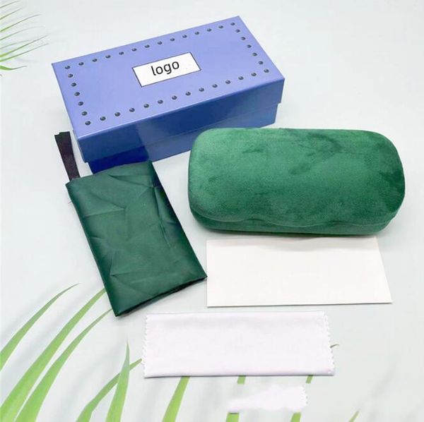 designer sunglasses case velvet eyewear tin box brand red and green sun glasses bag cloth
designer sunglasses case velvet eyewear tin box brand red and green sun glasses bag cloth