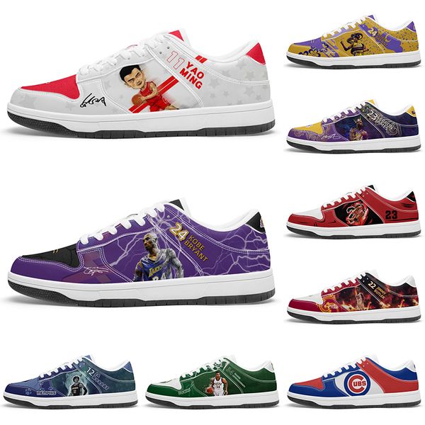 custom beautiful fashionable Glossy Diy shoes mens womens beautiful outdoor sneakers sports trainers JY-A145
custom beautiful fashionable Glossy Diy shoes mens womens beautiful outdoor sneakers sports trainers JY-A145