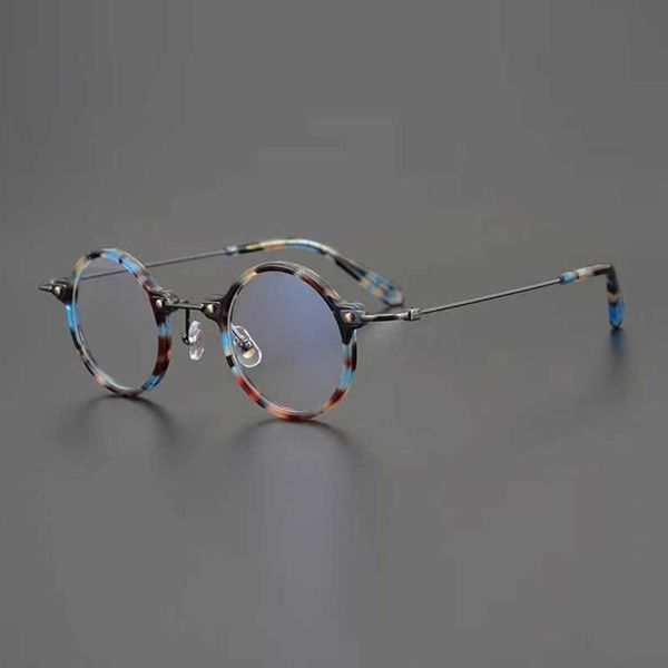 designer sunglasses sunglasses for women super mini gold beam japanese handmade round republic of china collection plate myopia glasses fram, White;black
designer sunglasses sunglasses for women super mini gold beam japanese handmade round republic of china collection plate myopia glasses fram, White;black