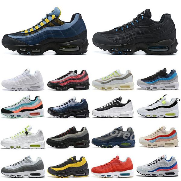 classic running shoes man woman size 36-46 sneakers trainers neon pink suede black and green rose triple white navy blue ultramarine grape b
classic running shoes man woman size 36-46 sneakers trainers neon pink suede black and green rose triple white navy blue ultramarine grape b